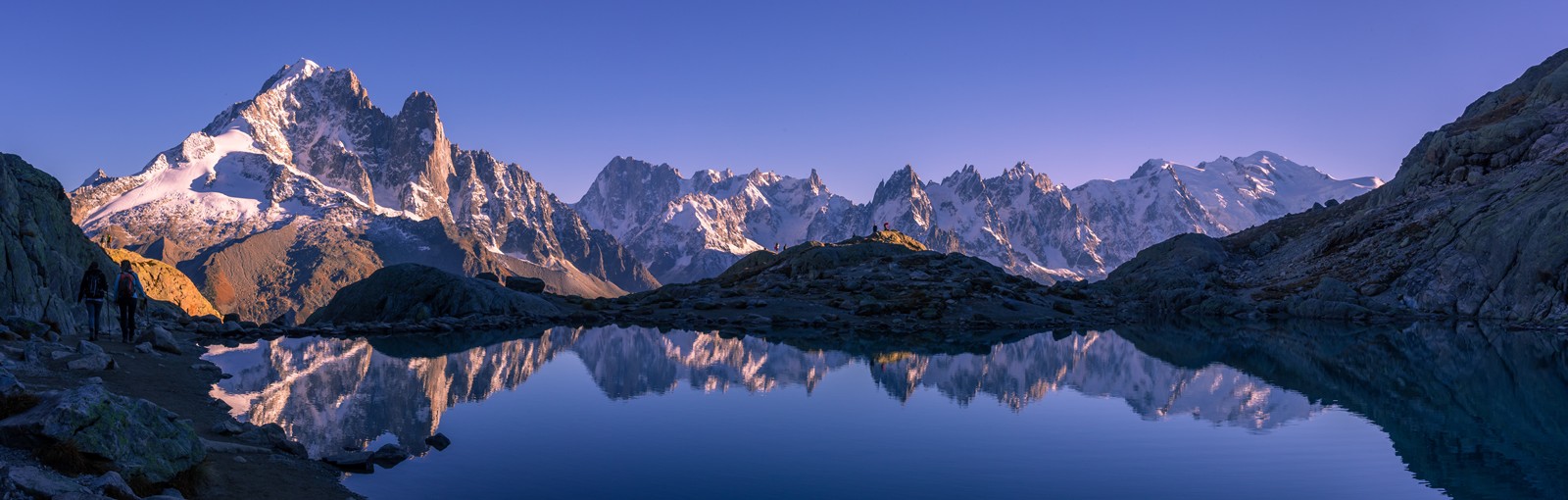 Tours Une semaine dans les Alpes - Séjours - Nos Séjours et Circuits Privés - En famille ou groupes d'amis