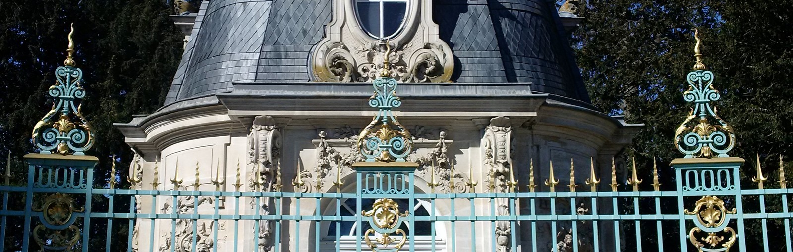 Tours Vigne de Paris et Icônes de l'Art Moderne - Demi-journées - Nos Visites et Excursions