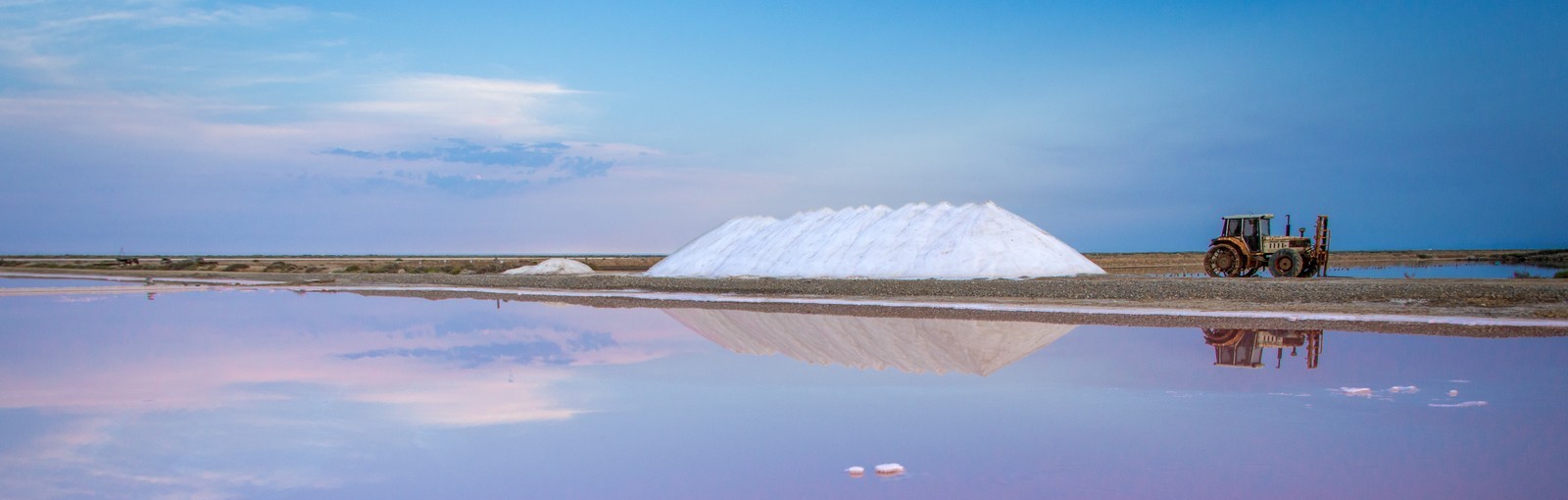 Tours Une semaine dans l'Aude dans un Domaine viticole - Séjours - Nos Séjours et Circuits Privés - En famille ou groupes d'amis