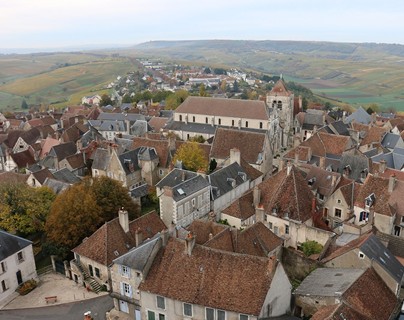 Sancerre