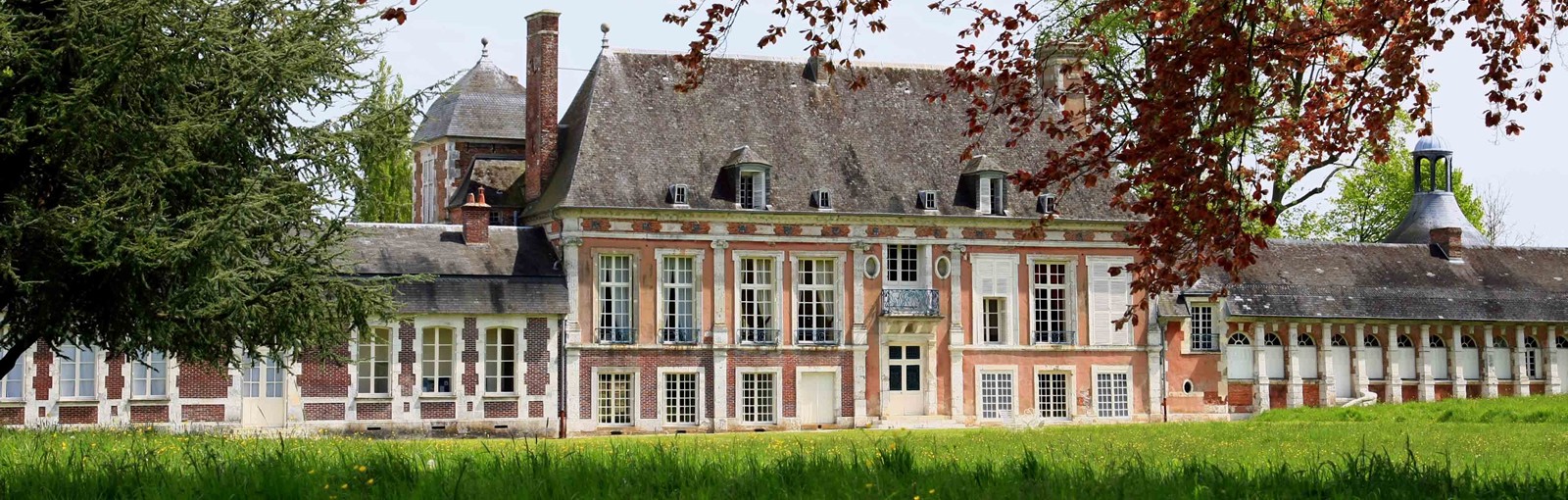 Normandie Permière nuit