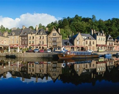 Dinan