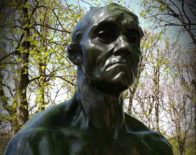 Musée Rodin