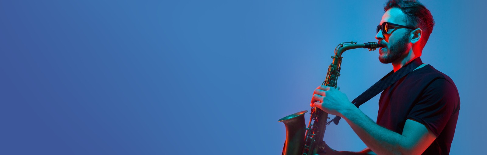 Tours Exclusif: Les Nouveaux Lieux du 1er Arrondissement - Journées - Nos Visites et Excursions