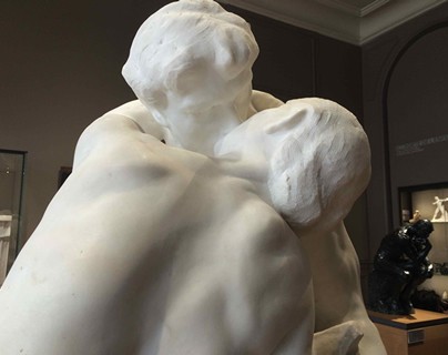 Musée Rodin