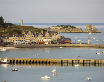 Cancale