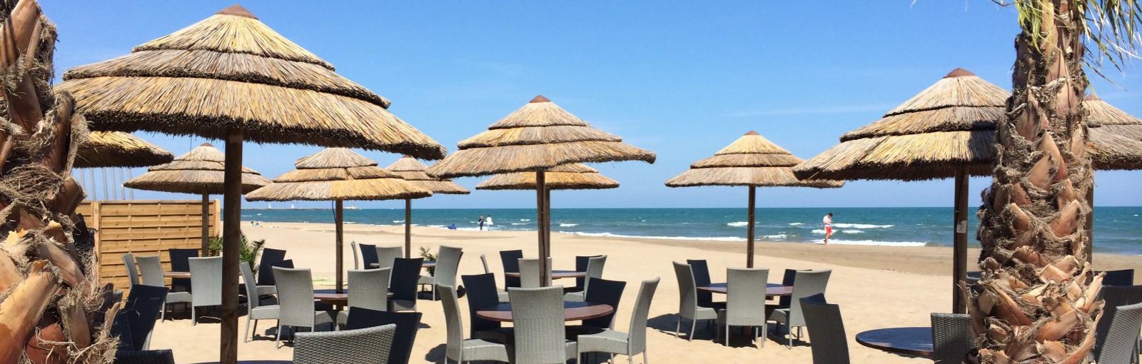 Tours Une semaine dans l'Aude dans un Domaine viticole - Séjours - Nos Séjours et Circuits Privés - En famille ou groupes d'amis