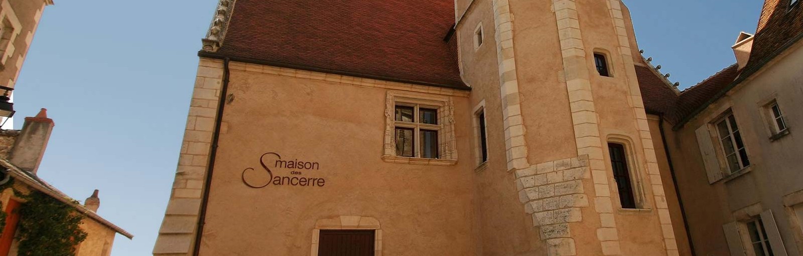 Sancerre