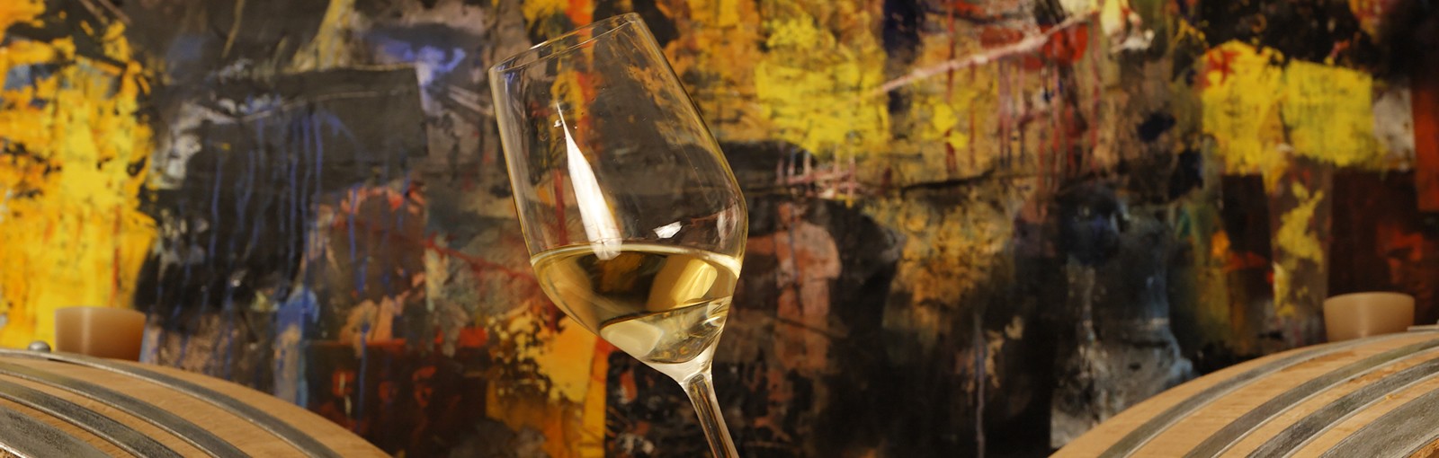 Promenades gourmandes avec des explications et des dégustations à travers les marchés alimentaires et les magasins