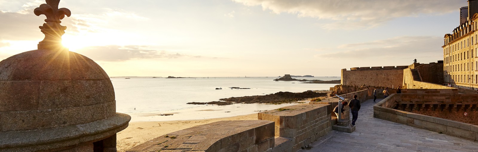 Saint-Malo