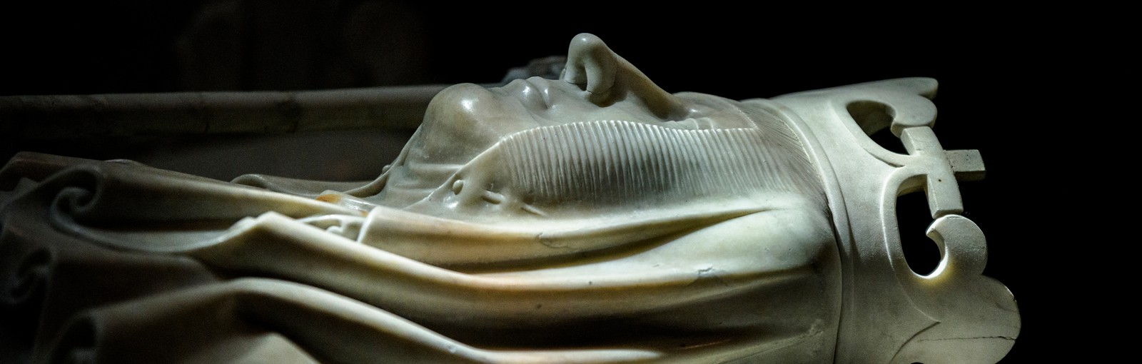 Tours Nord-Est de l'Île de France et incursion dans l'Oise - Île-de-France - Circuits au départ de Paris