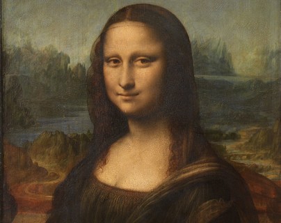 Le Louvre
